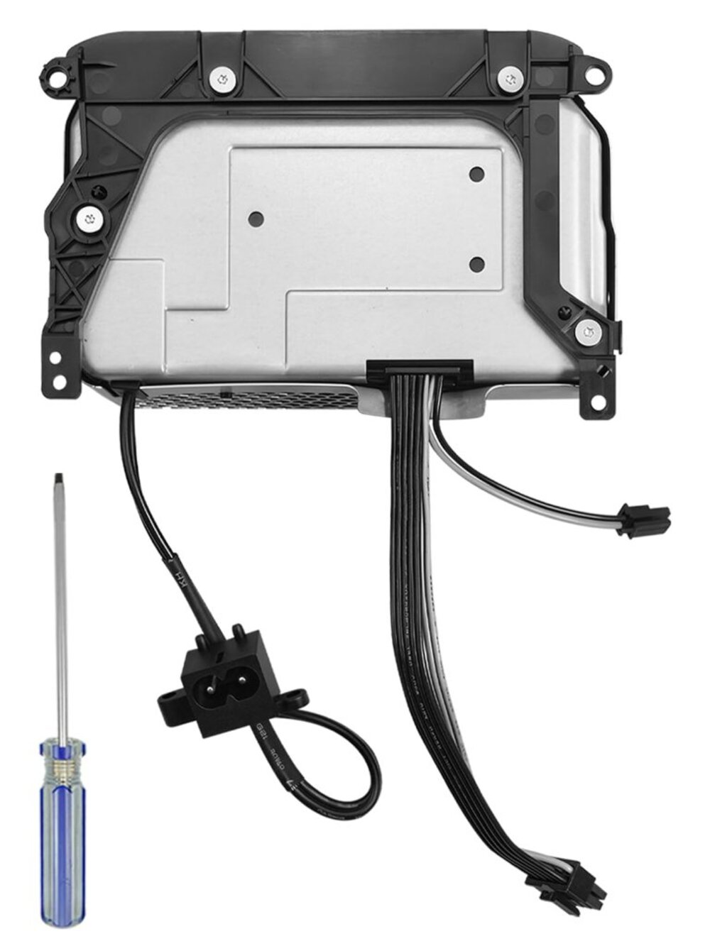 Xbox Series X Power Supply PSU Replacement 1920 Stable Fix